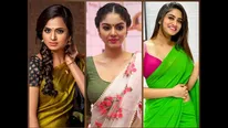 Bigg Boss Tamil: Here’s How To Vote For Ramya Pandian, Sanam Shetty, Shivani Narayanan And Others