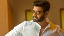 Bellamkonda Sai Sreenivas To Make Bollywood Debut Soon; Official Announcement Is On The Way!