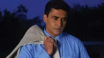 Mohnish Bahl Talks About Missing Out On Film Projects: People Knew I Was Successfully Working On TV