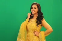 Bigg Boss Telugu 4: Will Lasya Manjunath Say Goodbye To Nagarjuna Akkineni Show?