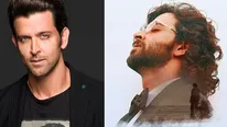 Hrithik Roshan Celebrates 10 Years Of Guzaarish With A Beautiful Message