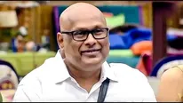 Bigg Boss Tamil 4: Suresh Chakravarthy To Re-Enter The Kamal Haasan Show Soon?