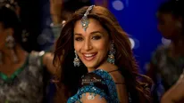 13 Years Of Aaja Nachle: Madhuri Dixit Reveals What Makes This Film Special; Shares Unknown Trivia
