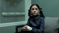 Isabelle Fuhrman To Return As Esther In Orphan Prequel 