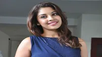 Mayakkam Enna Actress Richa Gangopadhyay On Leaving Showbiz: You Always Have Choices In Life