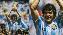 RIP Diego Maradona: Ranveer Singh, Abhishek Bachchan, And Others Pay Tribute To The God Of Football