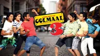 Golmaal 3 Turns Ten: Tusshar Kapoor, Kunal Kemmu, Shreyas Talpade Celebrate