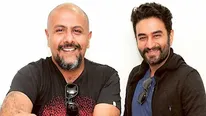 Vishal-Shekhar Refuse Credits For Deedar De Remix, Say ‘We Have Nothing To Do With The Remix’