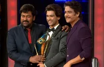 Bigg Boss Telugu 4 Title Winner Abijeet Duddala’s Total Remuneration Will Stun You!