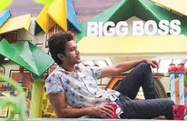 Bigg Boss Telugu 4: Abijeet Duddala Bags Massive Film Project After Winning The Show?