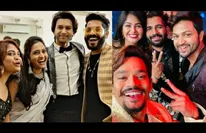 Bigg Boss Telugu 4’s Finale Episode Breaks TRP Records Of Previous Three Seasons!