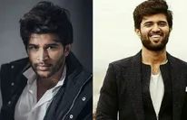 Bigg Boss Telugu 4: Abijeet Duddala Reveals How Vijay Deverakonda Reacted To His Inclusion In The Show