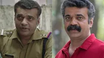 Anil Nedumangad Drowns In Malankara Dam; Malayalam Cinema Mourns The Untimely Demise