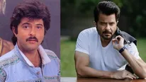 Happy Birthday Anil Kapoor: A Look At Some Of His Most 'Jhakaas' Performances In Bollywood Films
