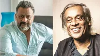 Anubhav Sinha And Sudhir Mishra To Come Together For Quirky Thriller