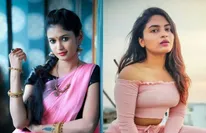 Bigg Boss Telugu 4 Finale: Ariyana Glory And Harika To Become The Third And Fourth Runners-Up?