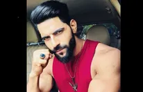 HBD Balaji Murugadoss: 5 Times The Handsome Hunk Of Bigg Boss Tamil 4 Ruled Our Hearts!