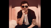 CarryMinati To Make His Bollywood Debut With Amitabh Bachchan And Ajay Devgn's MayDay; Hopes To Learn Acting 
