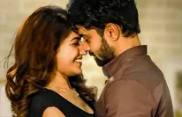 Dirty Hari Twitter Review: Here’s What Twitterati Feel About MS Raju’s Film!