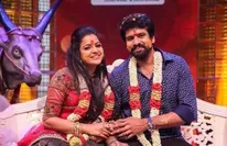 Hemanth Kumar’s Strong Allegations During Their Fight Forced VJ Chitra To Take Extreme Step: Reports