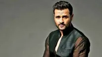 Rohit Roy Says OTT Gives Freedom And Scope To Actors; ‘It Doesn’t See How Big Or Small The Actor Is’