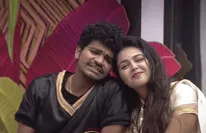 Bigg Boss Telugu 4: Avinash Opens Up About Monal’s Equation With Akhil And Abijeet; Calls Her Kattappa