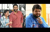 Bigg Boss Telugu 4 Finale: Naga Chaitanya, Sai Pallavi And Thaman To Grace The Event?