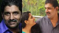 Actress Nikhila Vimal's Father MR Pavithran Passes Away