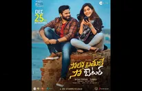 Solo Brathuke So Better Full Movie Leaked Online For Free Download