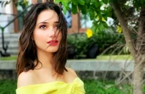 Tamannaah Bhatia To Host MasterChef Telugu! 