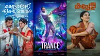 Trance, Kappela, Kettiyolaanu Ente Malakha: 5 Malayalam Films Selected For 51st IFFI Indian Panorama