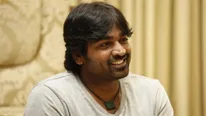 Vijay Sethupathi To Make Bollywood Debut Soon; To Make The Announcement On New Year's Day 2021