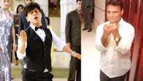 Lilliput Says Shah Rukh Khan Shouldn't Have Done Zero; 'What Is There To Act When Playing A Dwarf?'