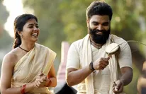 30 Rojullo Preminchadam Ela Twitter Review: Here’s What Twitterati Feel About The Pradeep Machiraju Starrer