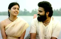 30 Rojullo Preminchadam Ela Full Movie Leaked Online For Free Download