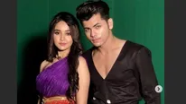 Aladdin: Naam Toh Suna Hoga To Go Off-Air; Siddharth Nigam Says The Cast & Crew Are Sad 