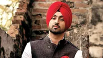 Diljit Dosanjh Shares 'Certificate Of Appreciation' From Income Tax Dept After Reports Of IT Probe Surfaced