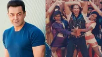 Bobby Deol On Gupt: Luckily There Were No Mobile Phones At That Time Or People Would Have Given Spoilers