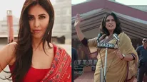 Was Katrina Kaif Keen To Do Richa Chadha's Role In Madam Chief Minister?