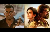 5 South Indian Films To Binge Watch On The Mobile Edition Of Amazon Prime Video