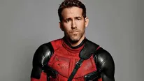 Ryan Reynolds Talks About Bollywood Adaptation, Says Free Guy And Deadpool Would Be Good Fit