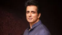Sonu Sood Reacts To BMC Calling Him A 'Habitual Offender': I Will Obey All Laws And Regulations 