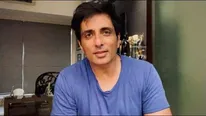 Sonu Sood Moves SC Against Bombay HC's Order On BMC's Illegal Construction Notice
