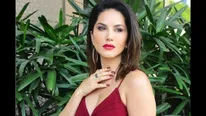 Sunny Leone On Being Bullied As A Kid: Some Of That Bullying Has Carried Through My Entire Life