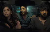 Super Over Full Movie Leaked Online For Free Download In HD Quality