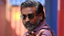 Vijay Sethupathi To Star In A Silent Hindi Film Titled Gandhi Talks; Reveals Why He Agreed To Do The Project