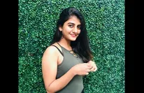 Bigg Boss Tamil 4: Gabriella Charlton To Walk Out Of The Show?