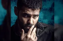 Red: Ram Pothineni Starrer Set To Enter Rs 50 Crore Club?