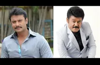 Darshan Apologises To Jaggesh On Behalf Of His Fans; Says, ‘He Is Our Senior And We Should Respect Him’