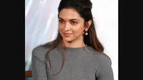 Deepika Padukone To Be The Main Antagonist In Dhoom 4? Details Inside